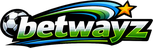 betwayz